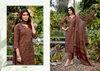 Devyani By Sbs Cotton Wholesale Kurti With Bottom Dupatta Suppliers In Mumbai
